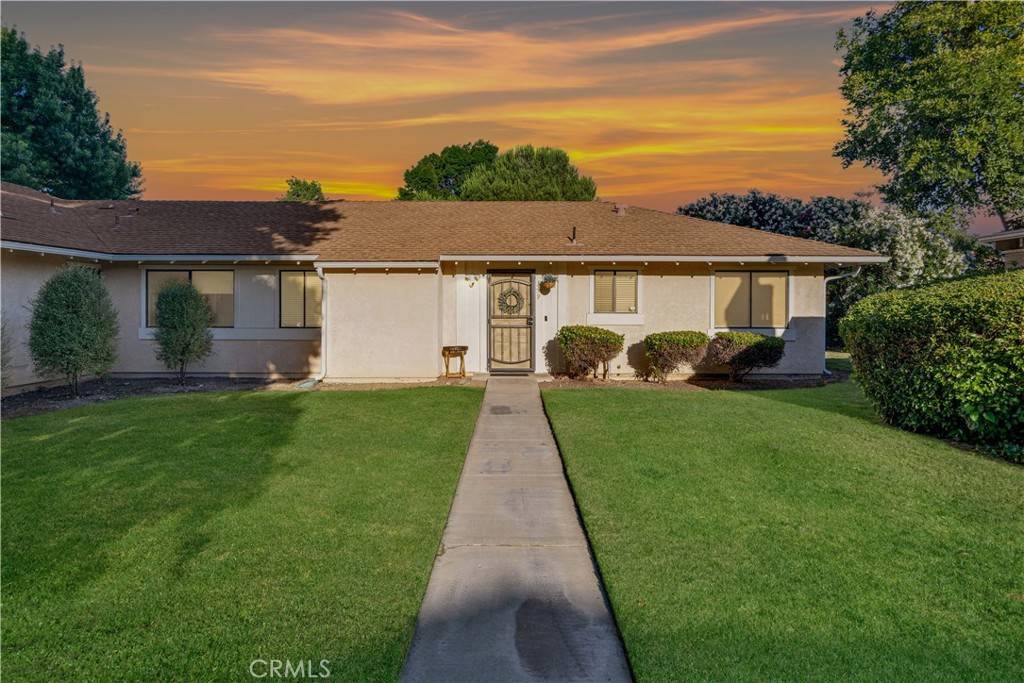 Paso Robles, CA 93446,139 Flag WAY #C