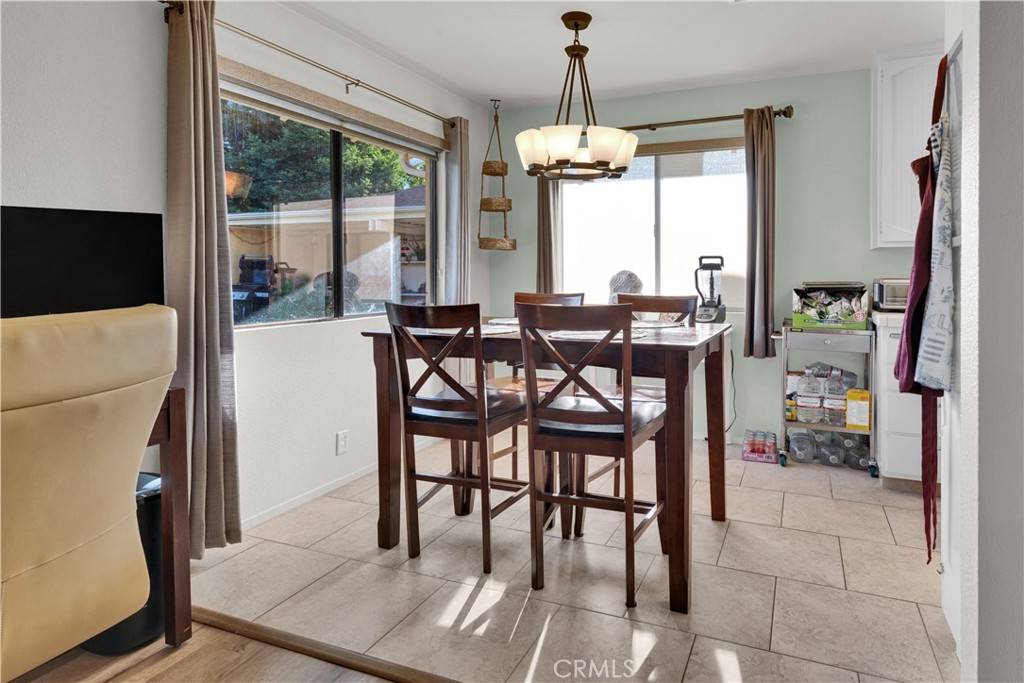 Paso Robles, CA 93446,139 Flag WAY #C