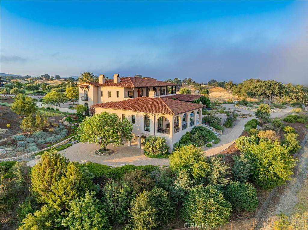 Templeton, CA 93465,3030 Templeton
