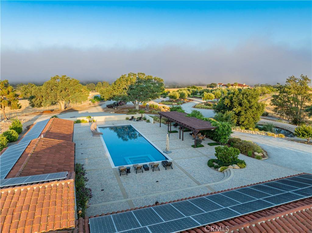 Templeton, CA 93465,3030 Templeton