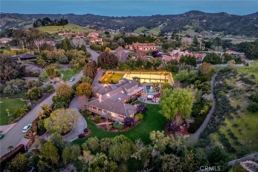 Avila Beach, CA 93405,6775 Avila Valley DR