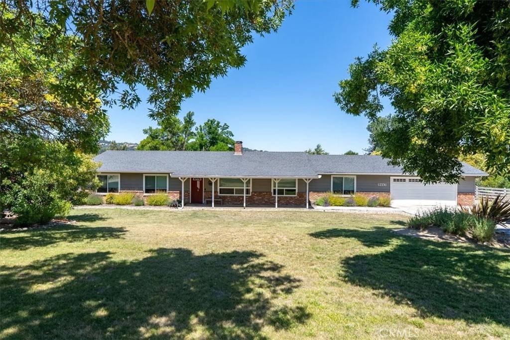 Atascadero, CA 93422,8445 Los Osos RD