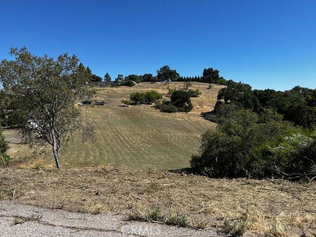 Atascadero, CA 93422,12750 Santa Ana Road