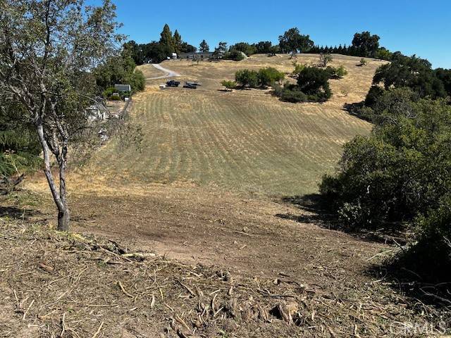 Atascadero, CA 93422,12750 Santa Ana Road