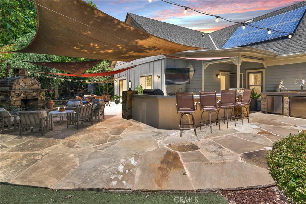 Paso Robles, CA 93446,545 Maple ST