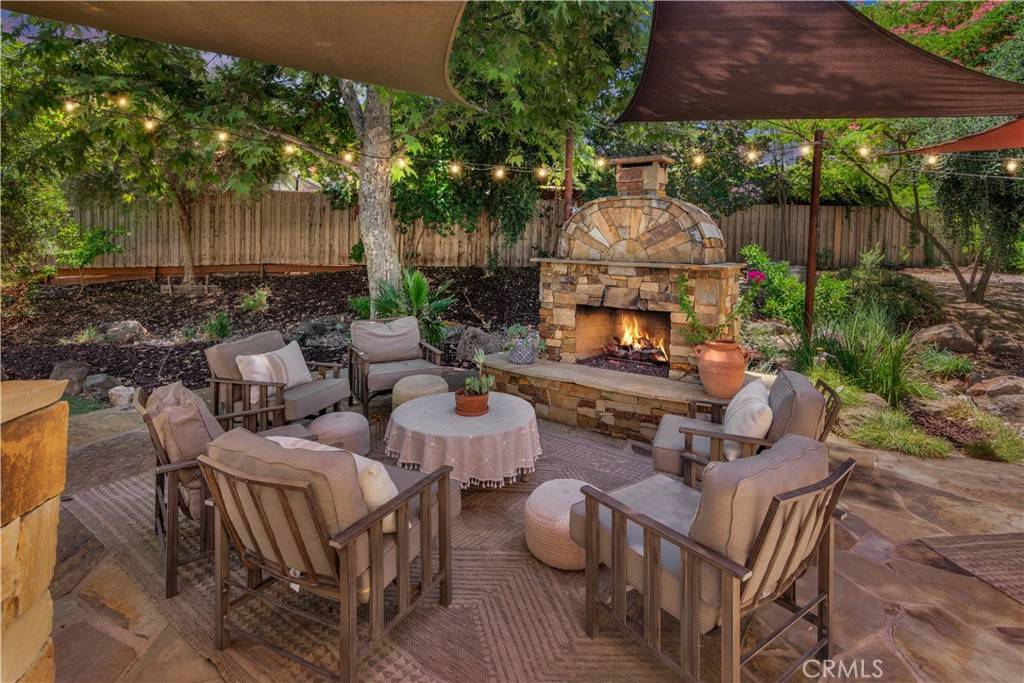 Paso Robles, CA 93446,545 Maple ST