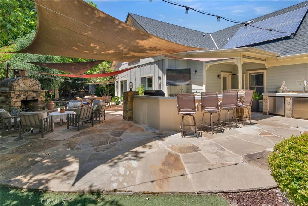 Paso Robles, CA 93446,545 Maple ST