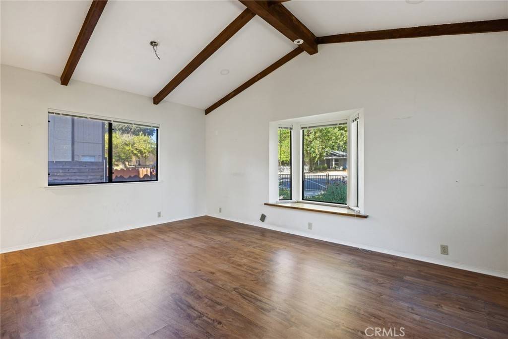 Paso Robles, CA 93446,730 Park ST #A