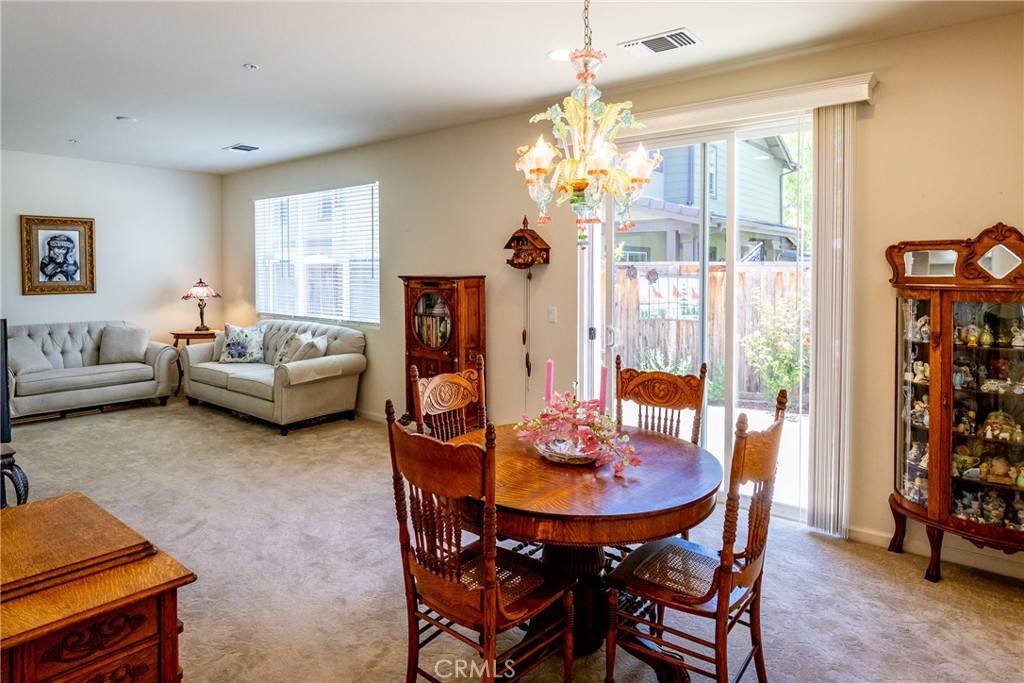 Atascadero, CA 93422,9179 Pato LN #240