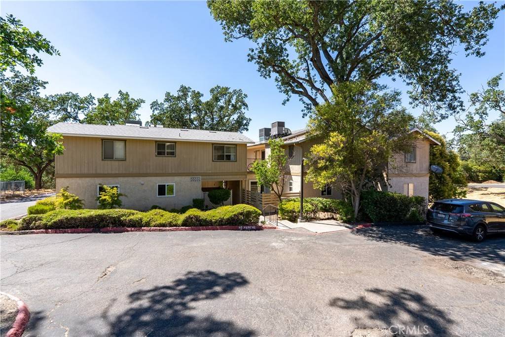 Atascadero, CA 93422,5525 Capistrano AVE #41