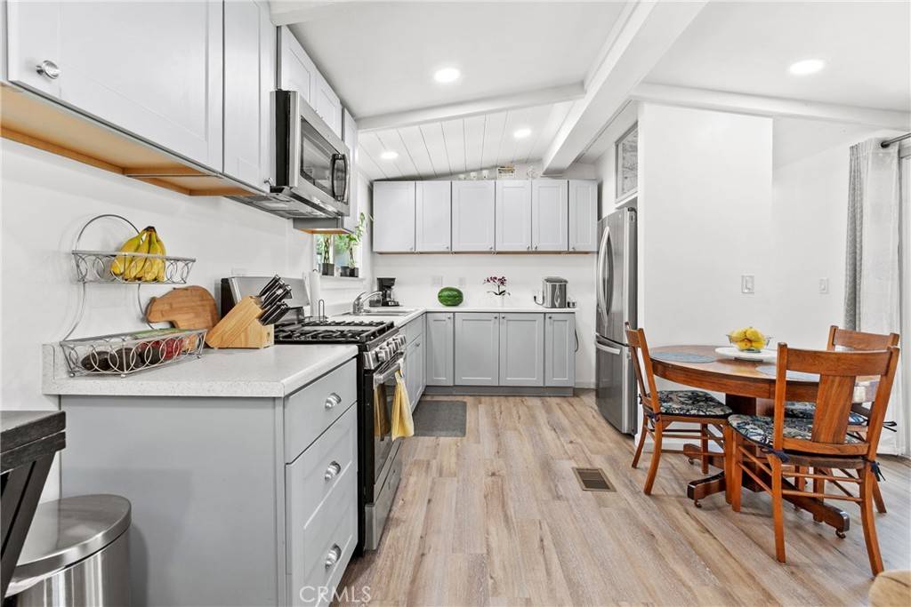 Paso Robles, CA 93446,19 Arroyo DR