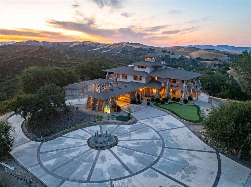Bradley, CA 93426,76346 Bryson Hesperia RD