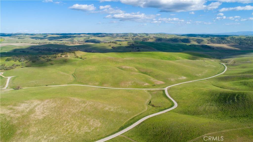 San Miguel, CA 93451,0 Douglas Rd. (Lot 41)