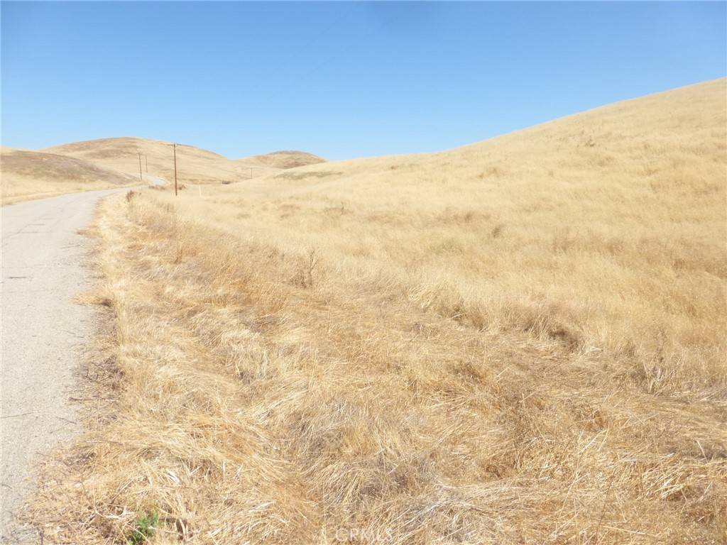 San Miguel, CA 93451,0 Douglas Rd. (Lot 41)