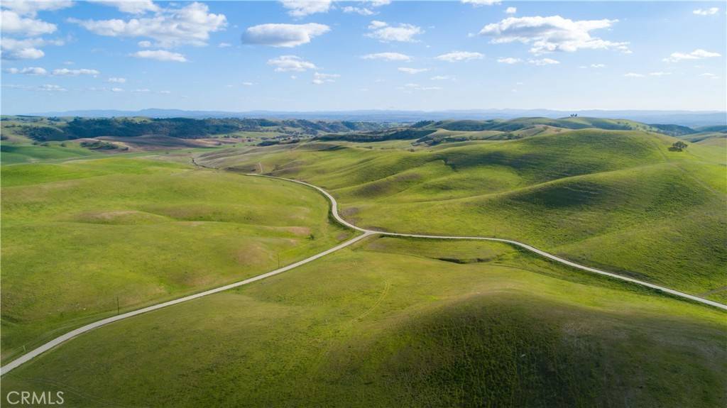 San Miguel, CA 93451,0 Douglas Rd. (Lot 41)