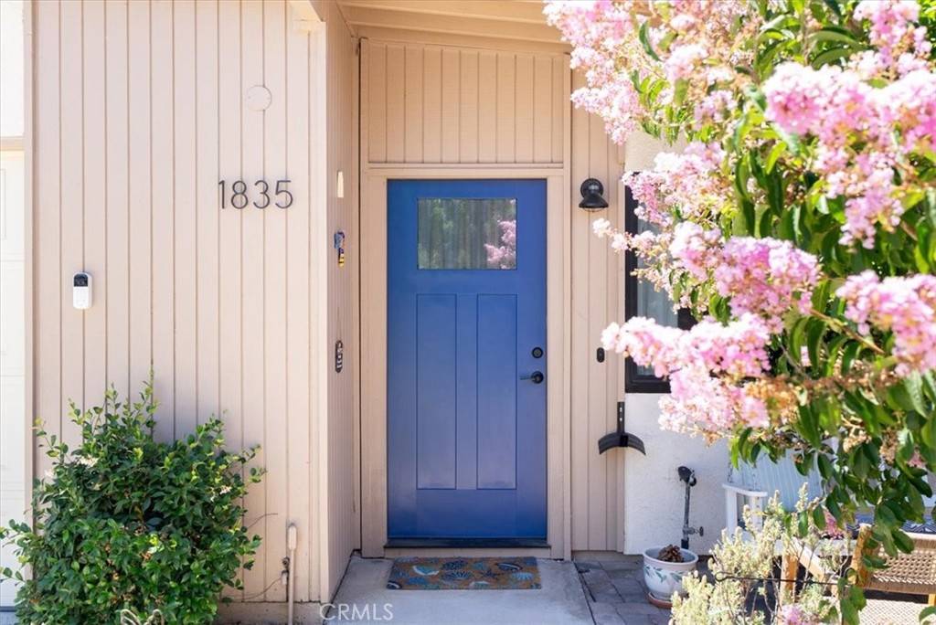 Paso Robles, CA 93446,1835 Kings DR