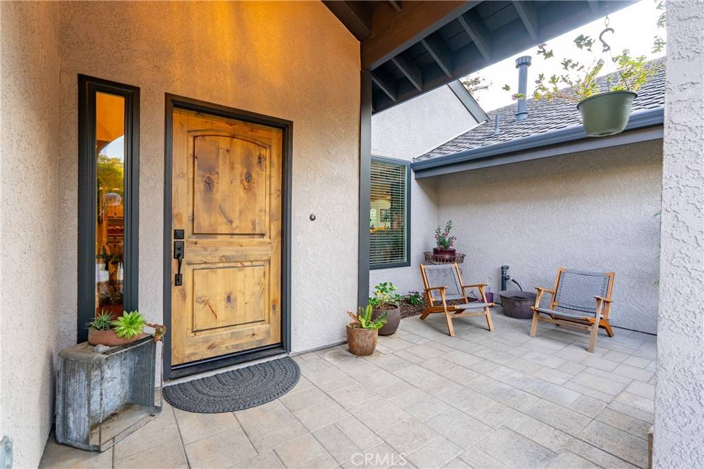 Paso Robles, CA 93446,818 Jackson DR