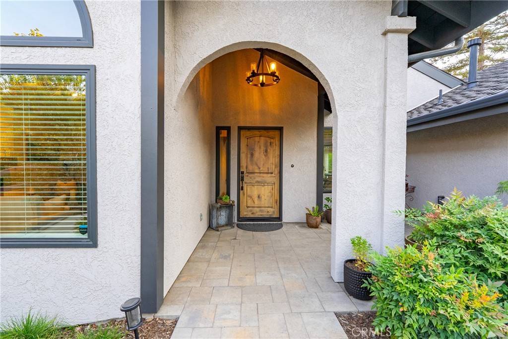 Paso Robles, CA 93446,818 Jackson DR