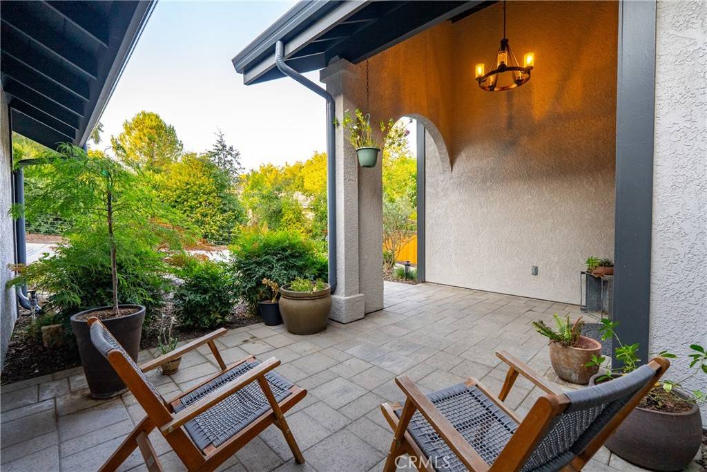 Paso Robles, CA 93446,818 Jackson DR