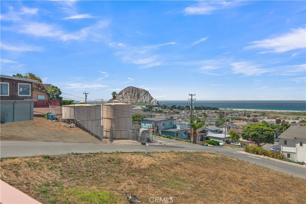 Morro Bay, CA 93442,679 Elena ST