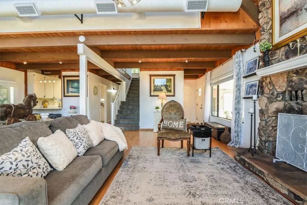 Lompoc, CA 93436,2681 Flora RD
