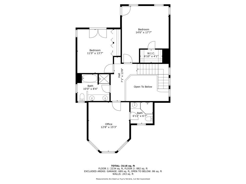 Paso Robles, CA 93446,2221 Almond Springs DR