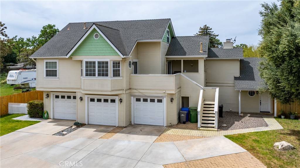 Templeton, CA 93465,41 Thomas CT