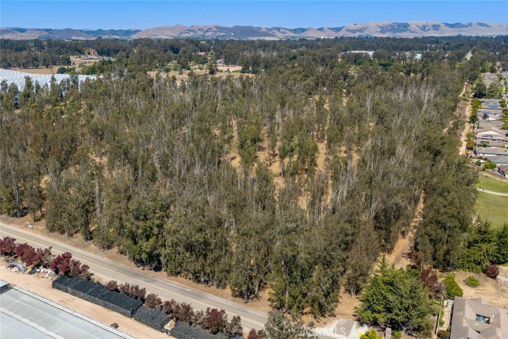 Arroyo Grande, CA 93420,0 Albert WAY