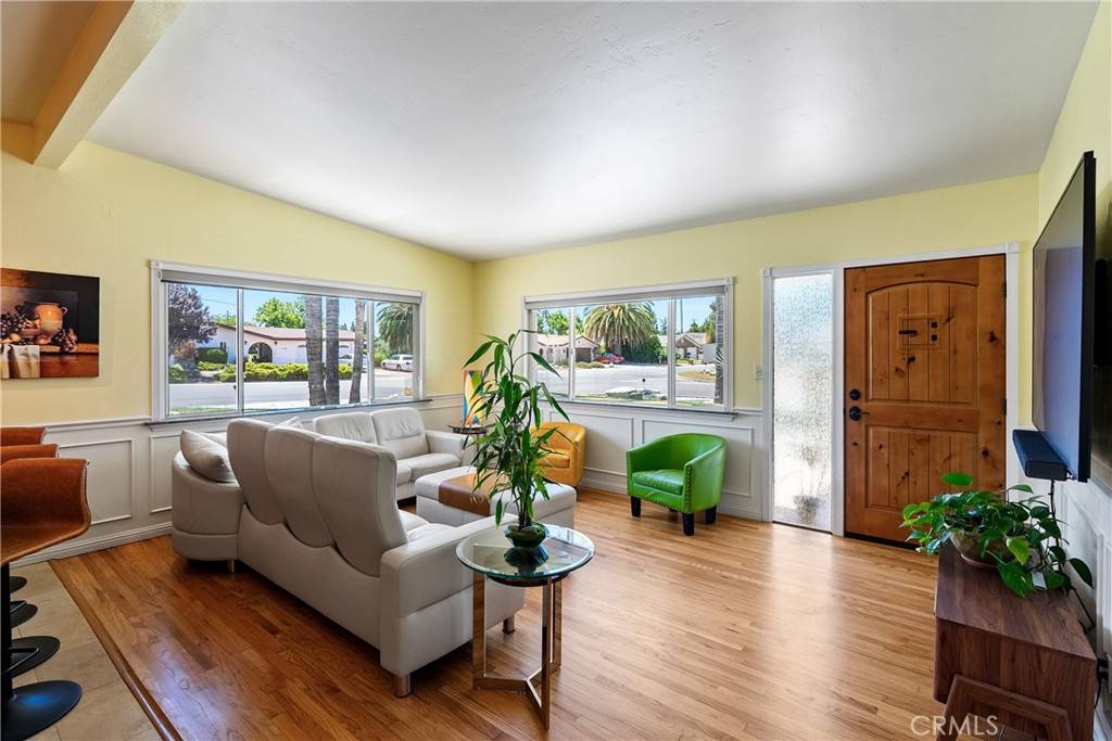 Paso Robles, CA 93446,1002 Par AVE