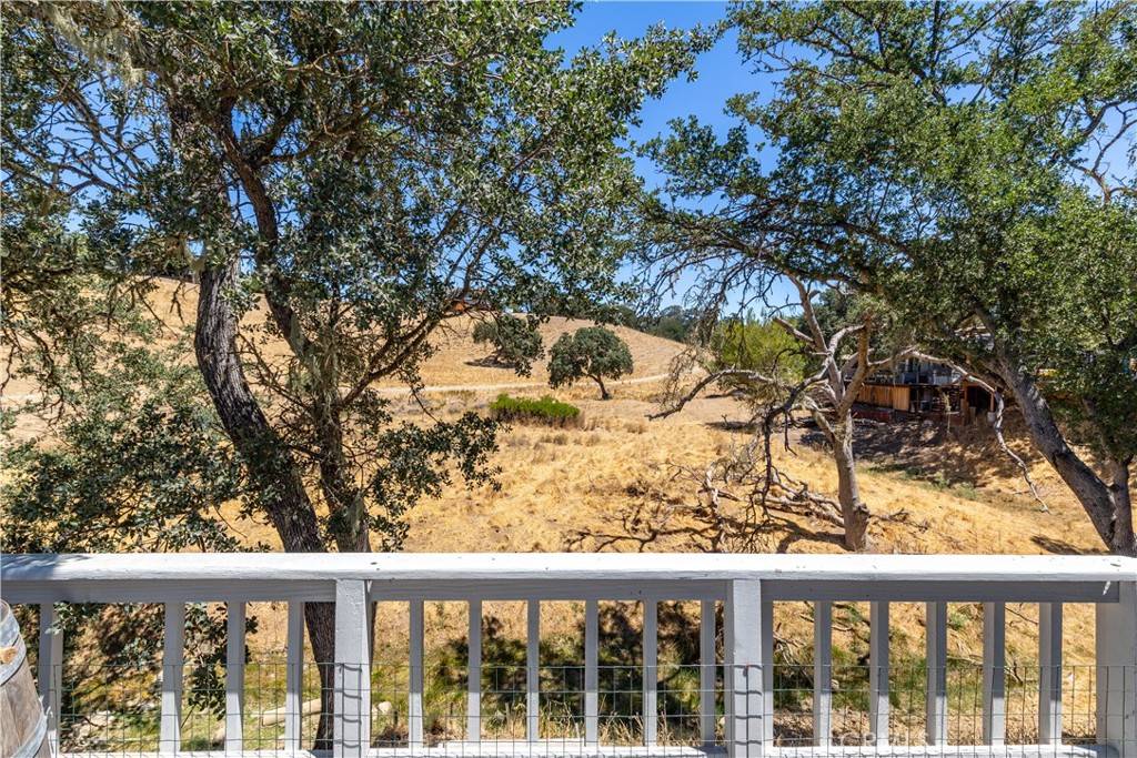 Paso Robles, CA 93446,2153 Yellow Feather LN #116