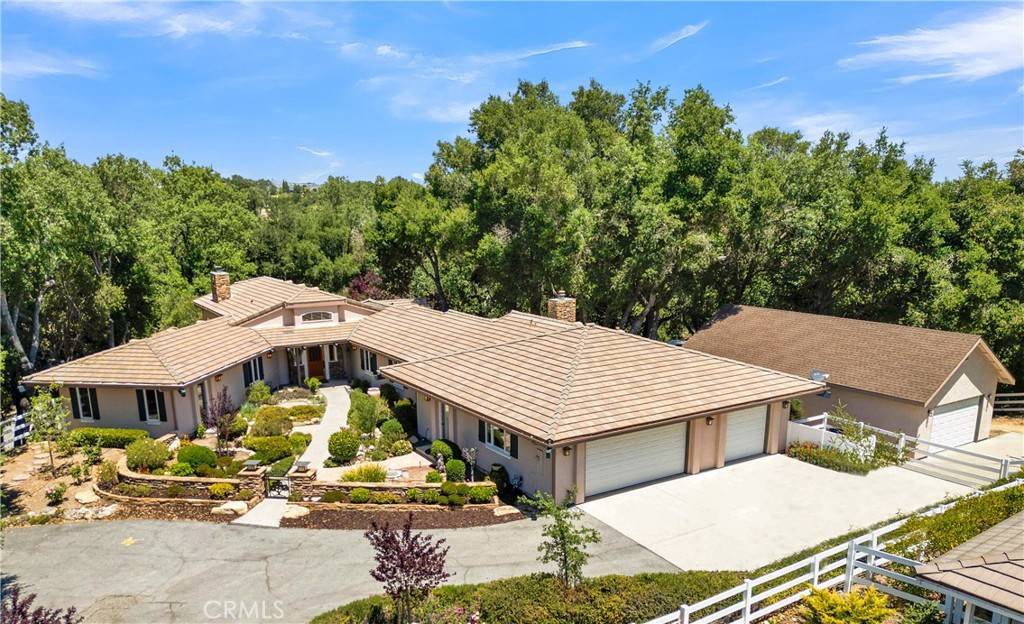 Templeton, CA 93465,117 Frontier WAY