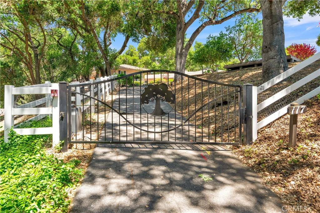 Templeton, CA 93465,117 Frontier WAY