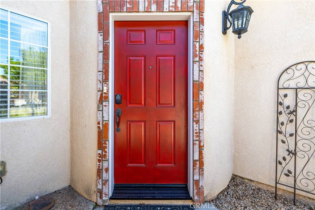 Paso Robles, CA 93446,306 Dyana CT