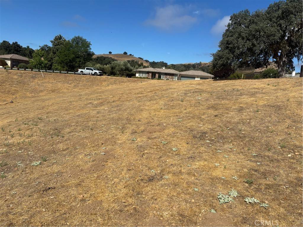 Paso Robles, CA 93446,9974 Flyrod DR