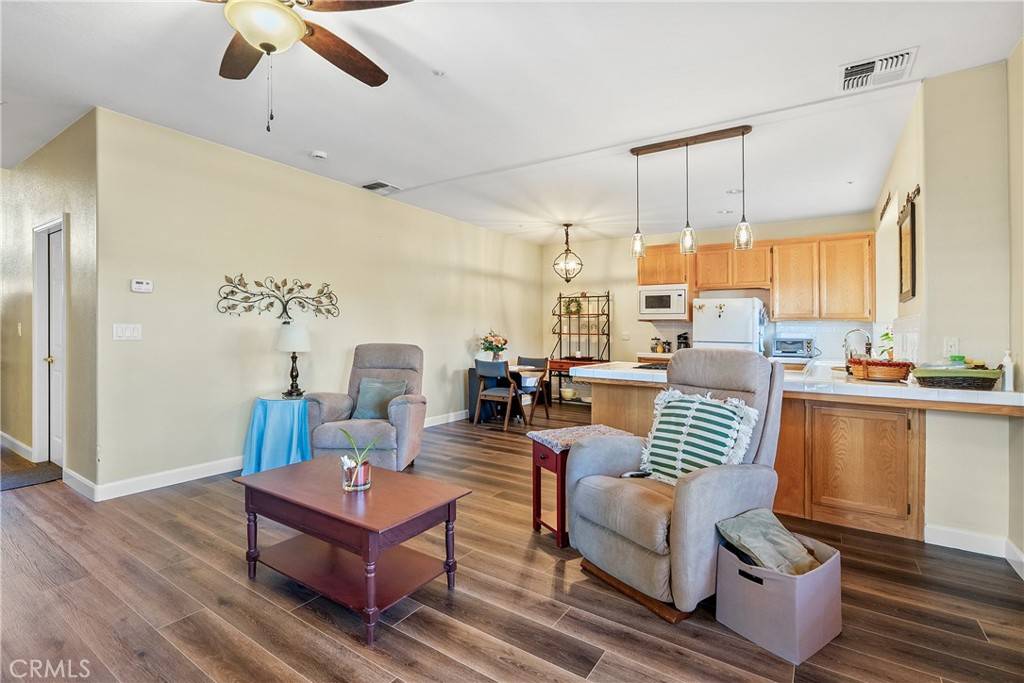 Templeton, CA 93465,30 Corrietta CT