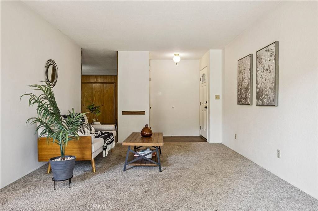 Atascadero, CA 93422,8388 Santa Rosa RD