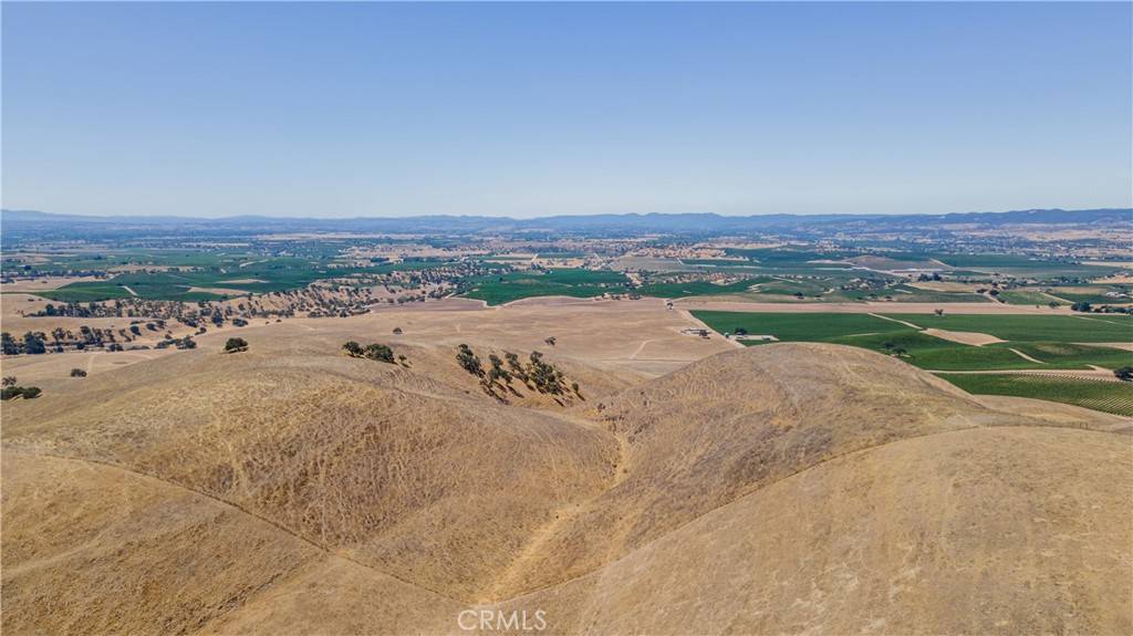 San Miguel, CA 93451,0 Cross Canyons Rd