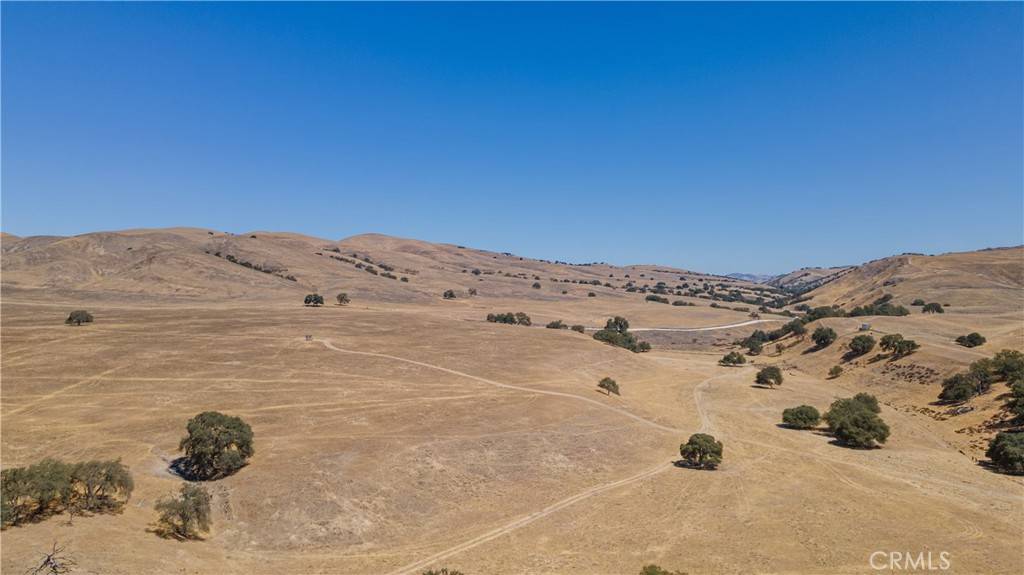 San Miguel, CA 93451,0 Cross Canyons Rd