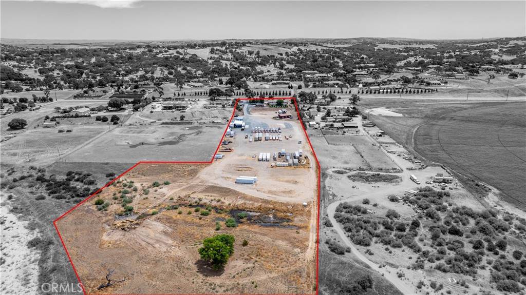 Paso Robles, CA 93446,1375 Santa Ysabel AVE