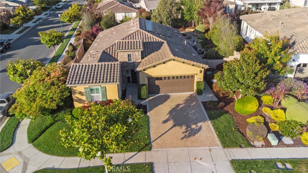 Nipomo, CA 93444,1354 Trail View PL