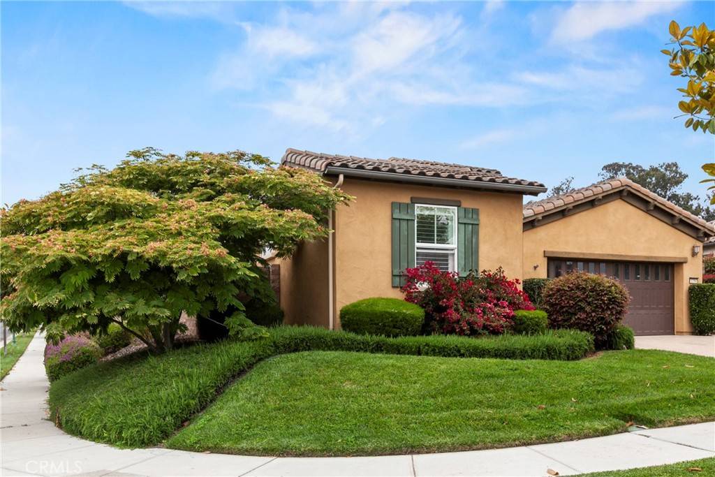 Nipomo, CA 93444,1354 Trail View PL