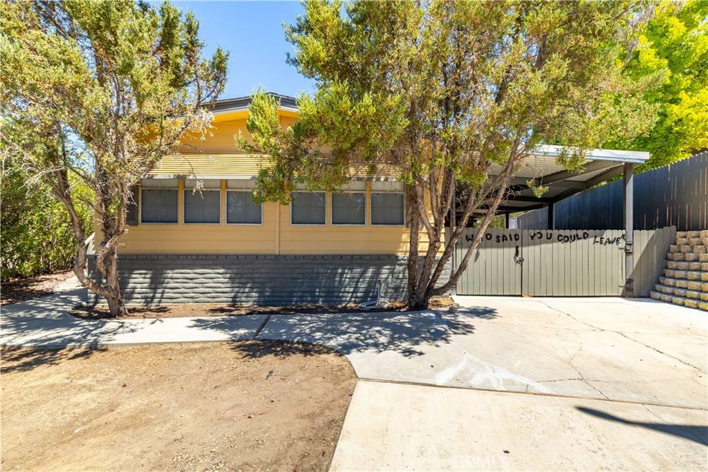 Paso Robles, CA 93446,4276 Skylink LN