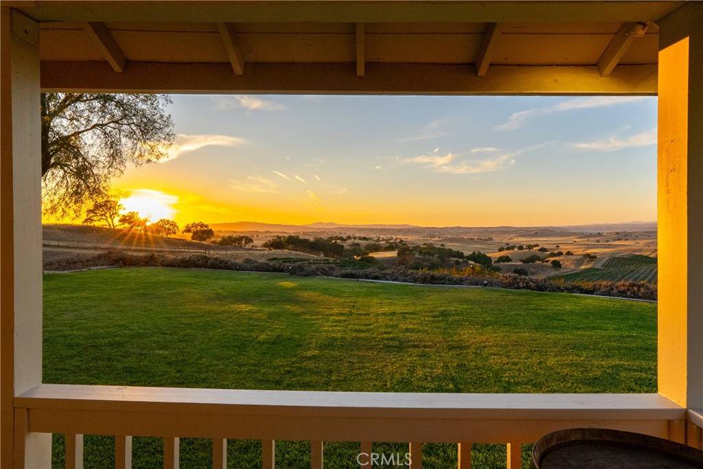 San Miguel, CA 93446,1825 Nygren RD