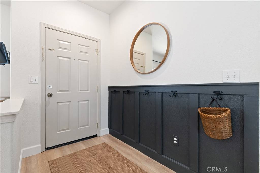 Paso Robles, CA 93446,2434 Winding Brook RD