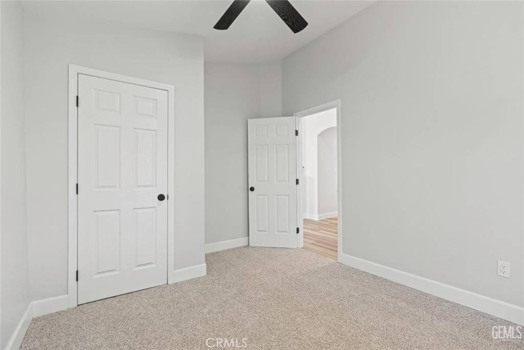 Bakersfield, CA 93311,9610 Tahiti AVE