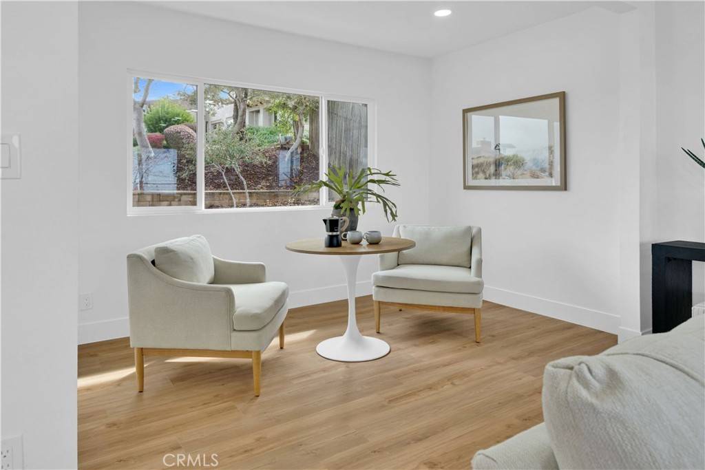 Los Osos, CA 93402,2741 Houston DR