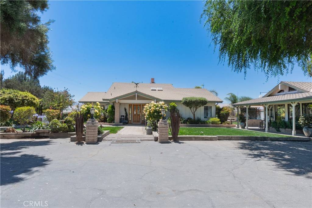 Greenfield, CA 93927,41263 Espinosa RD