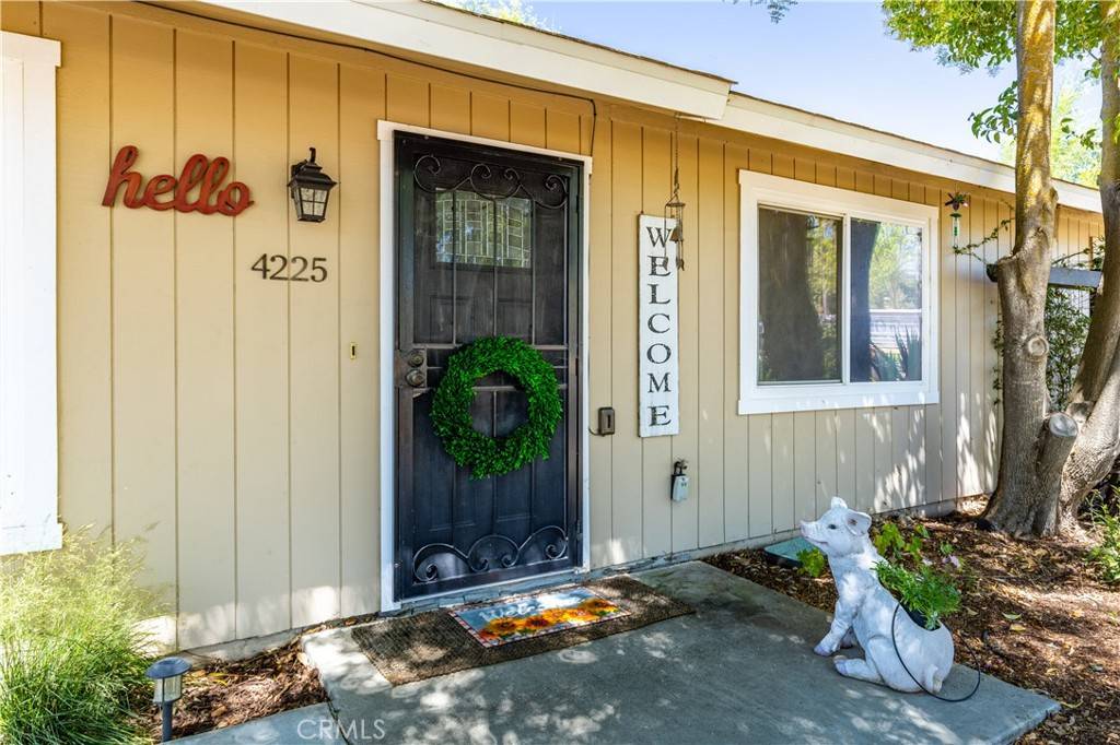 Paso Robles, CA 93446,4225 Farousse WAY