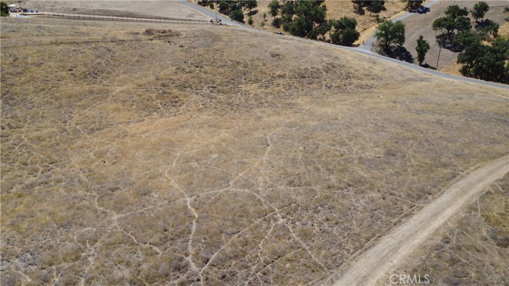 Paso Robles, CA 93446,5325 Morning Star PL