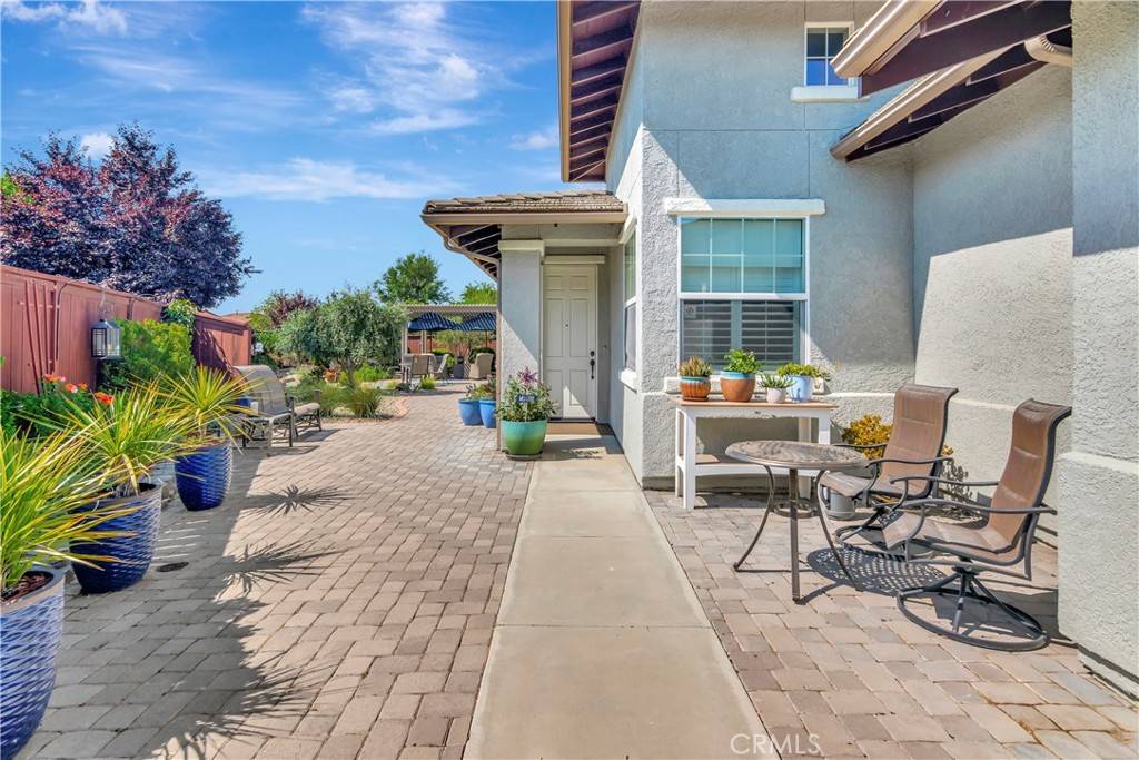 Paso Robles, CA 93446,2673 Traditions LOOP